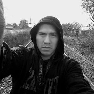 Meet your Posher, Walter